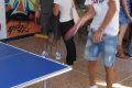 ping pong secondo